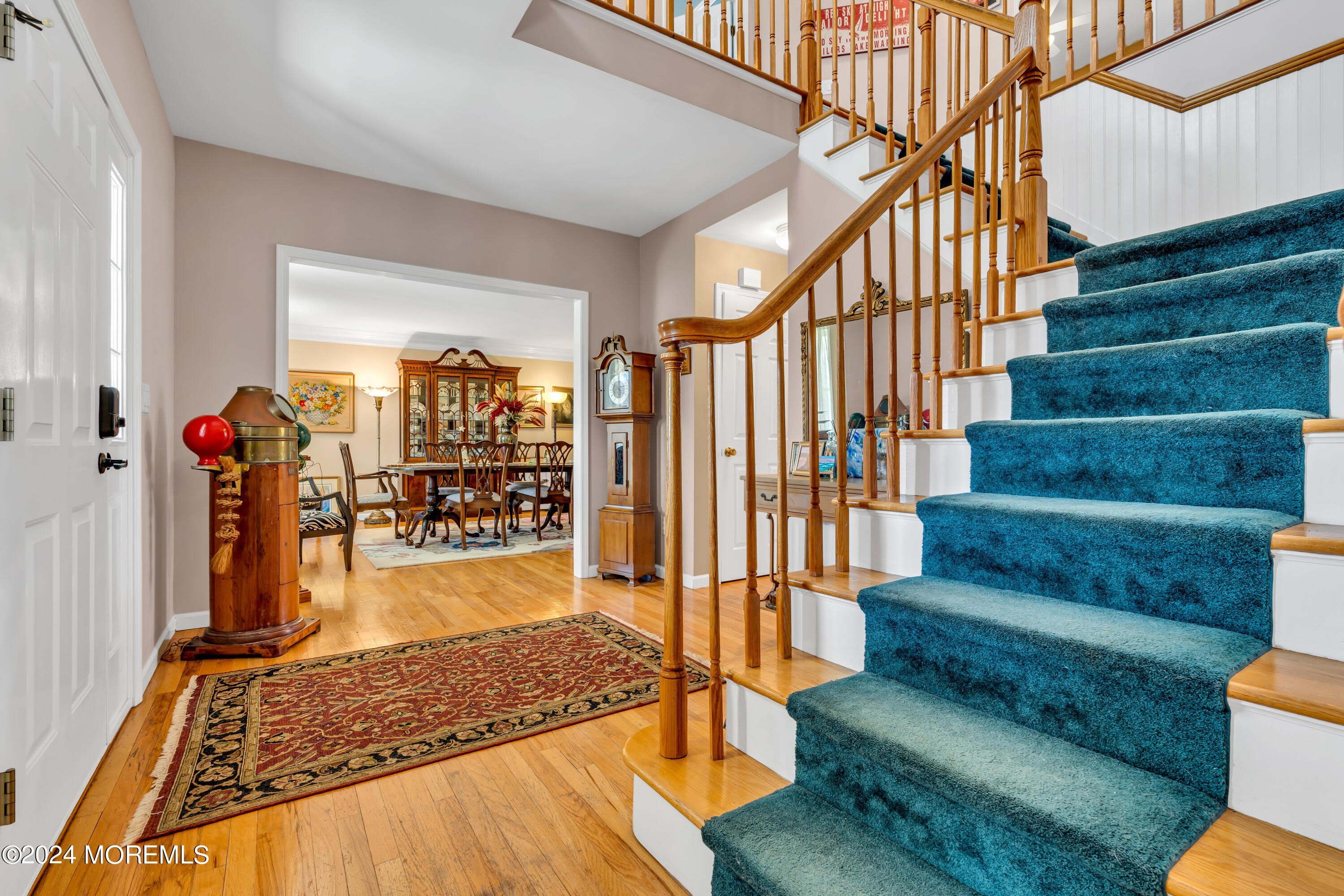 1770 Glendola Road – photo 3