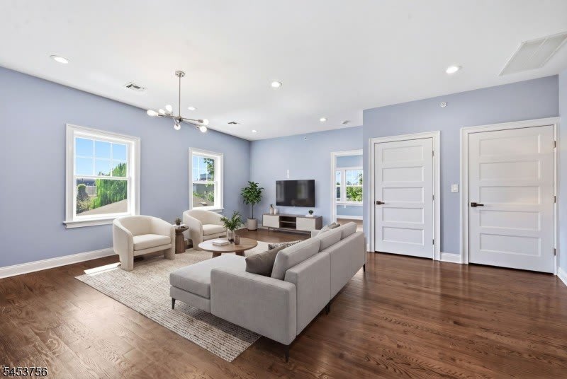 55 Watchung Ave – photo 5