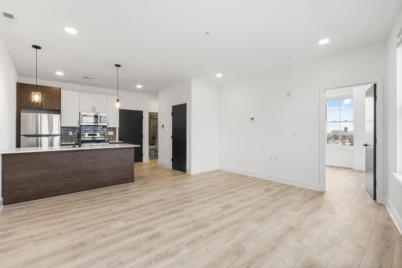 943 Washington Avenue – photo 5
