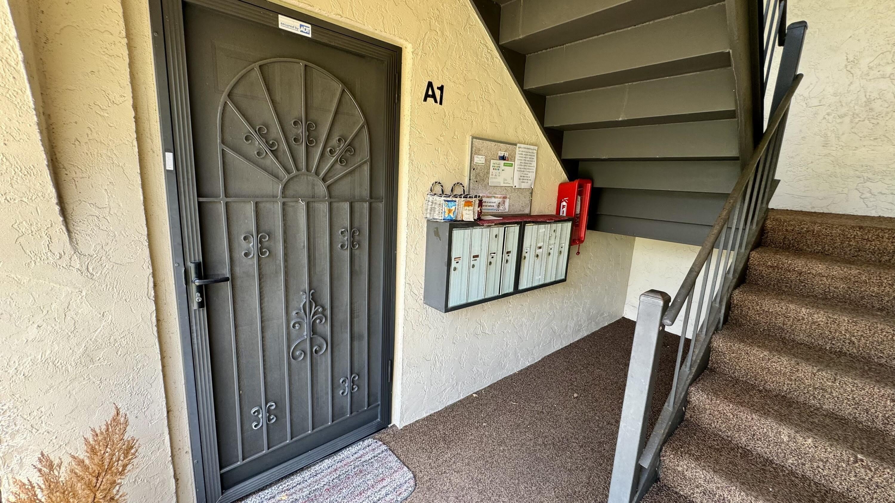 104 Lake Pine Circle – photo 2