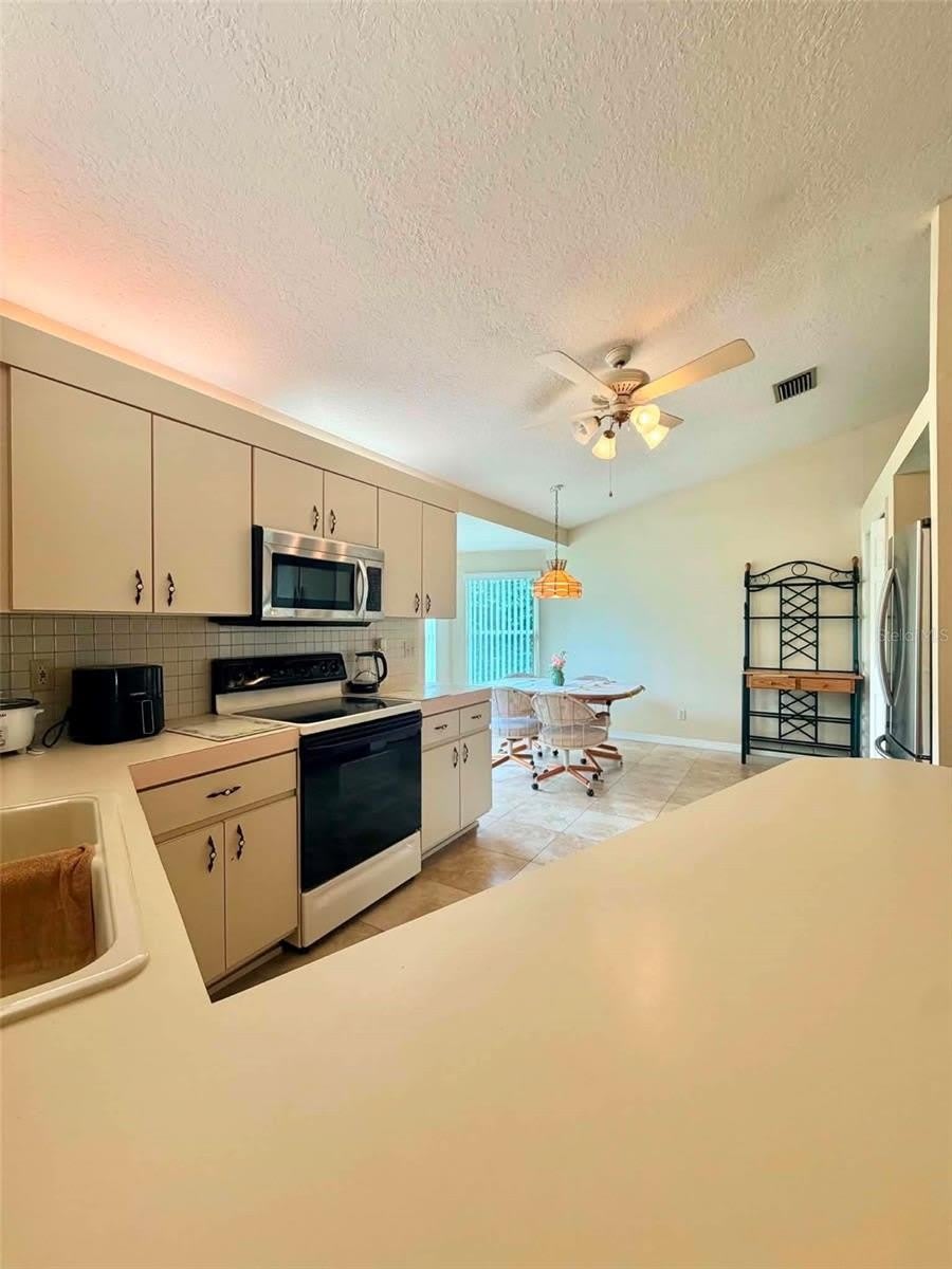 5647 DALTON Court – photo 5