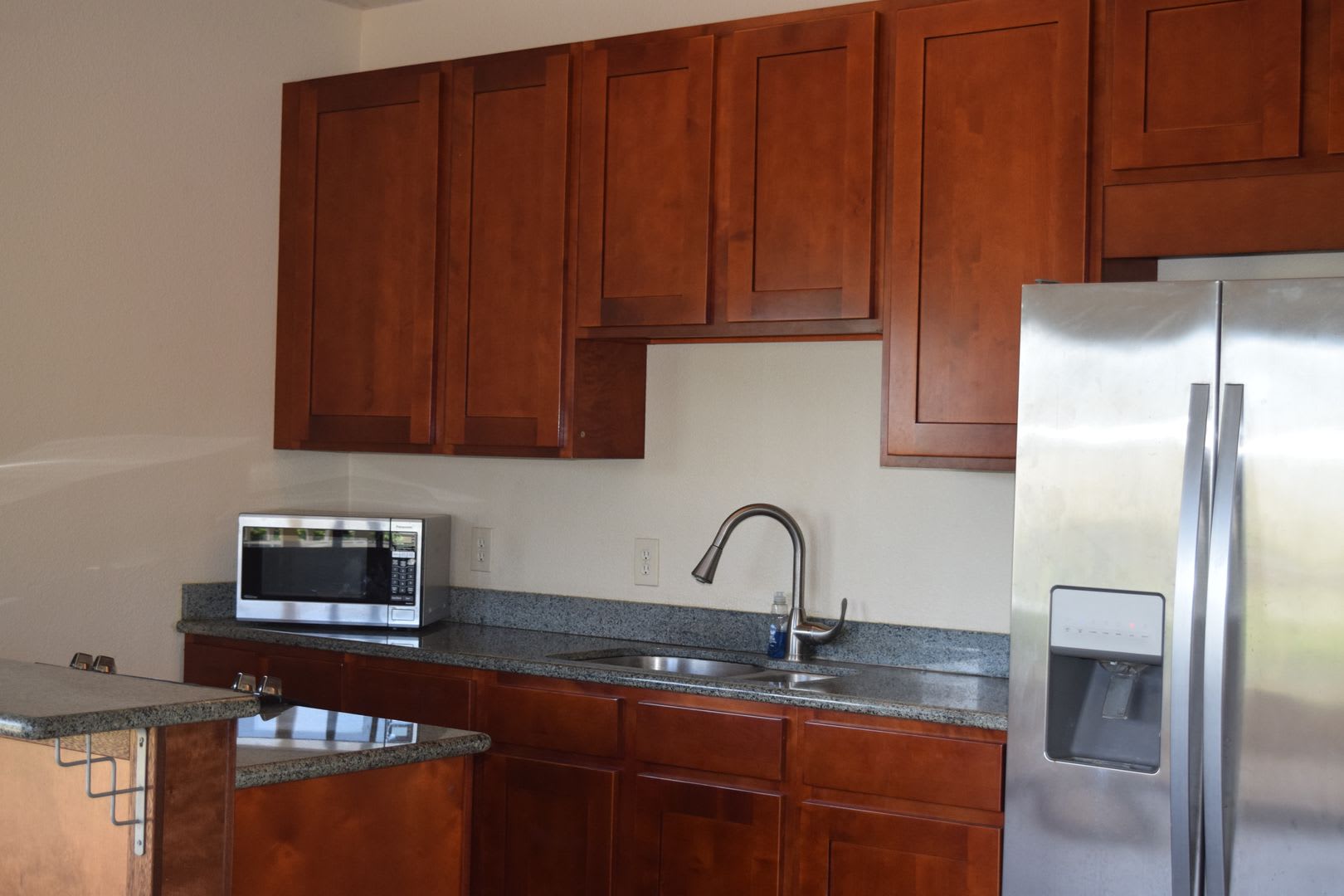 5152 Lawai Road (lower) – photo 2