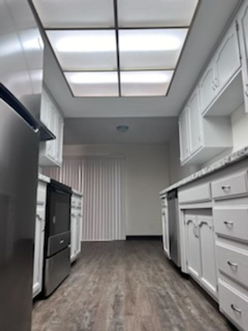 261 W Alexander Ave, Merced – photo 4
