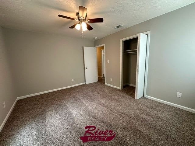 2604 Carrington Drive – photo 4
