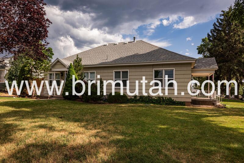 2364 E. Redondo Ave. – photo 5