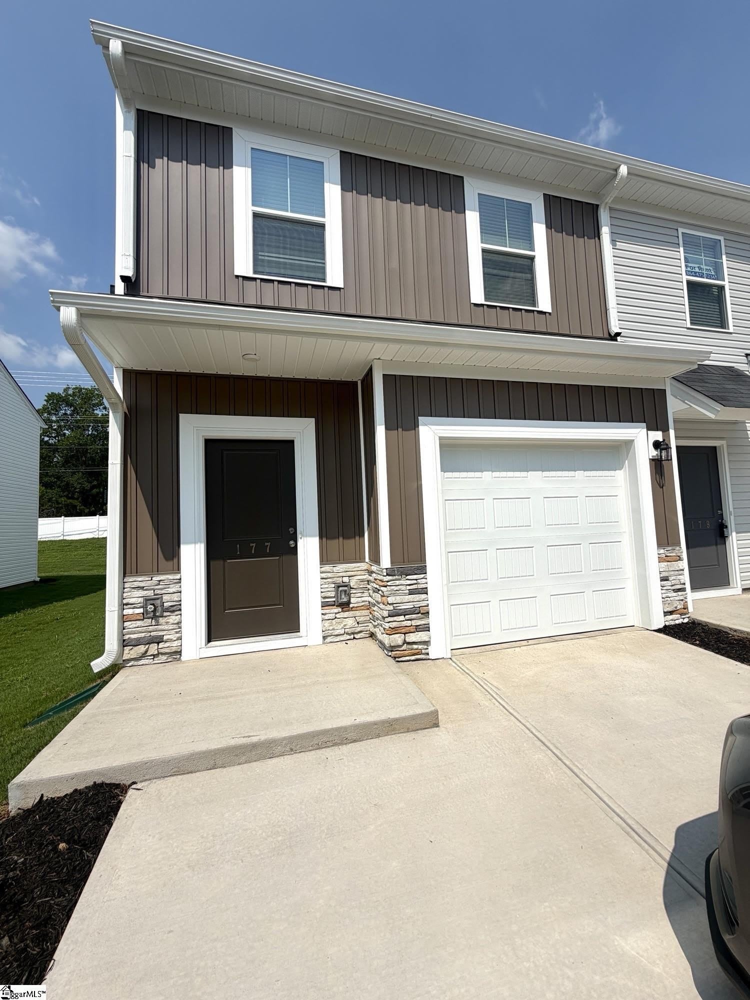 177 Randwick Lane – photo 2