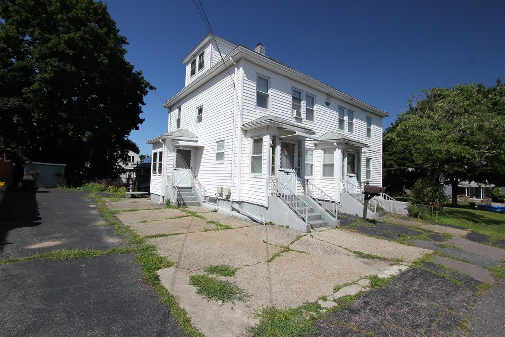 23 Saxon St – photo 2