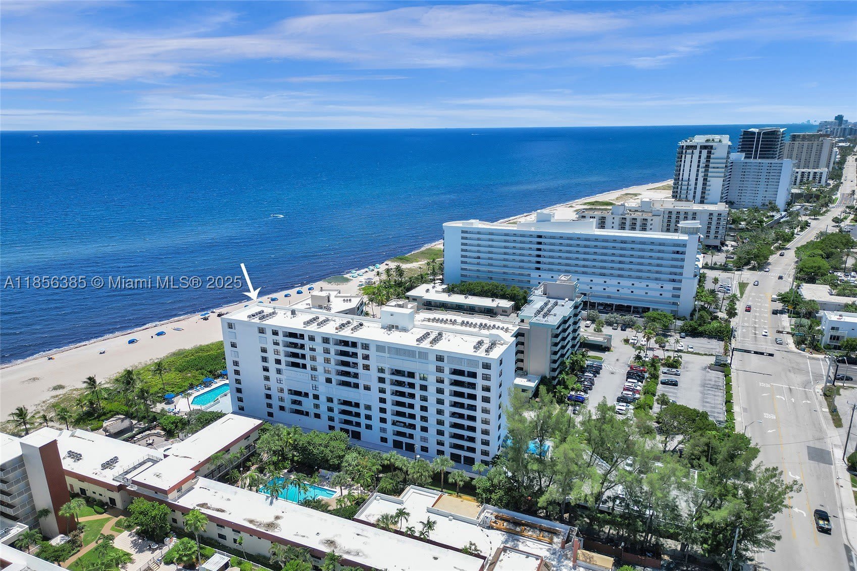1500 N Ocean Blvd – photo 4