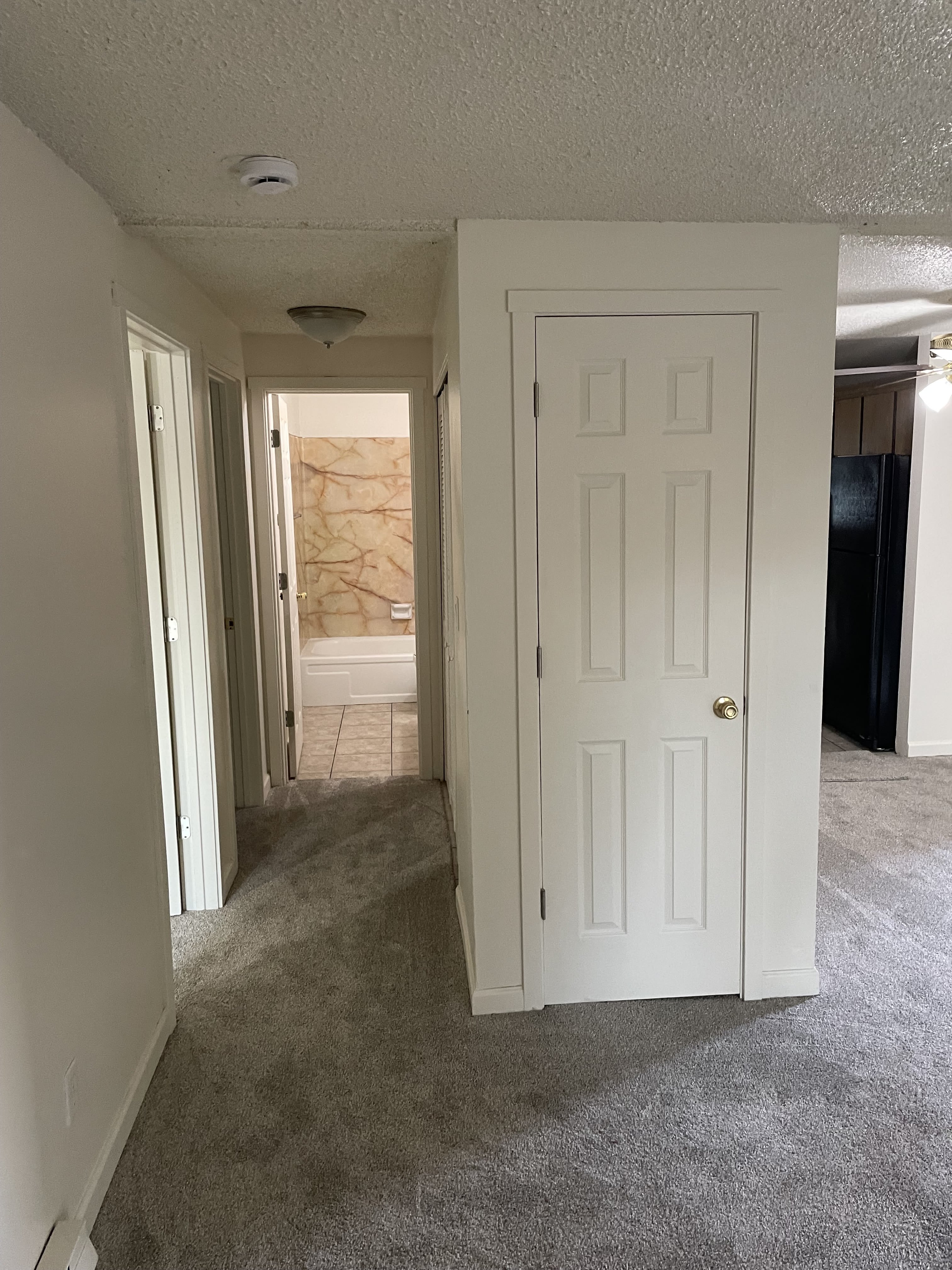 12150 Southwest Spur Court – photo 3