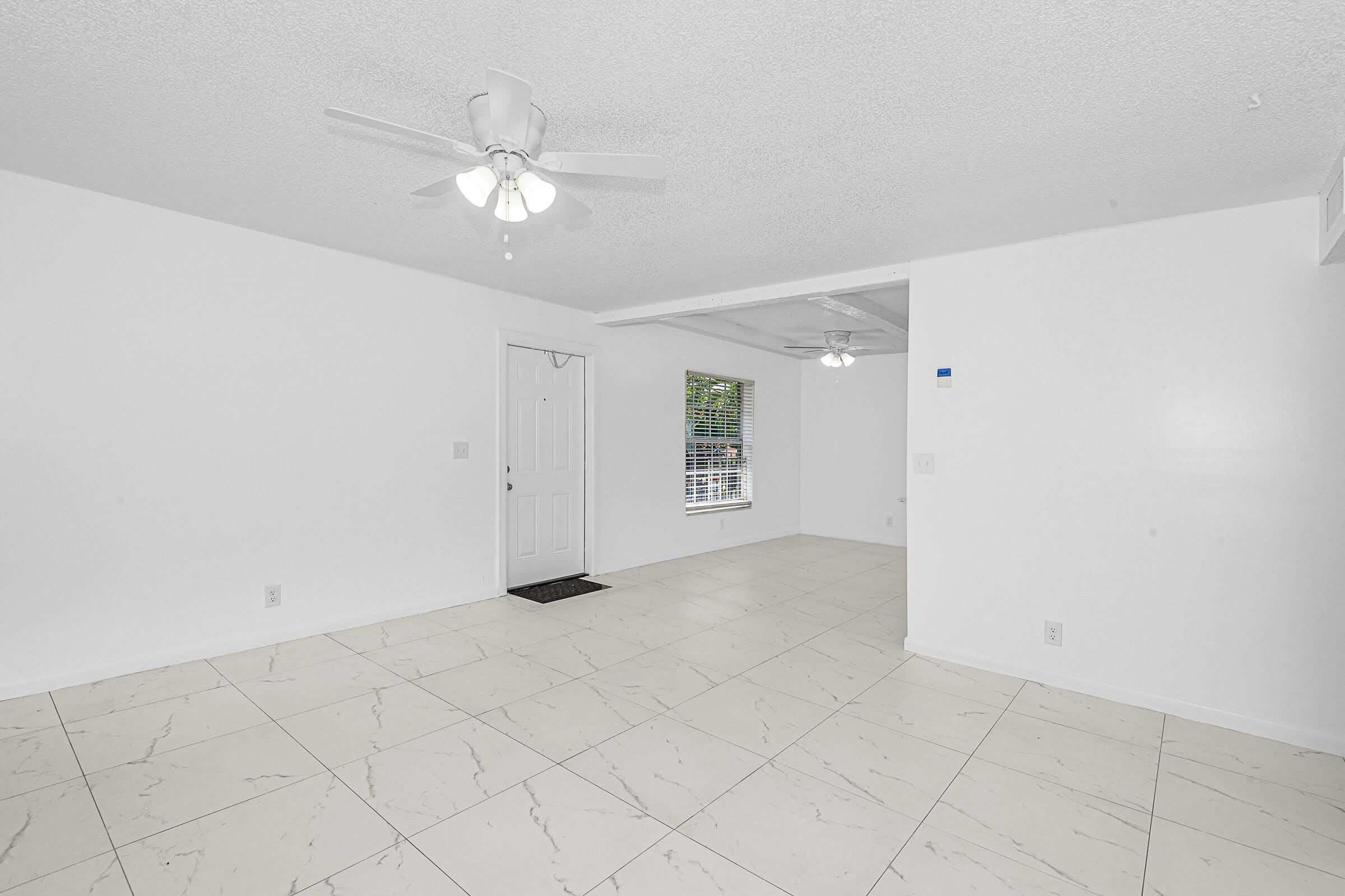 8706 W Sample Road – photo 5