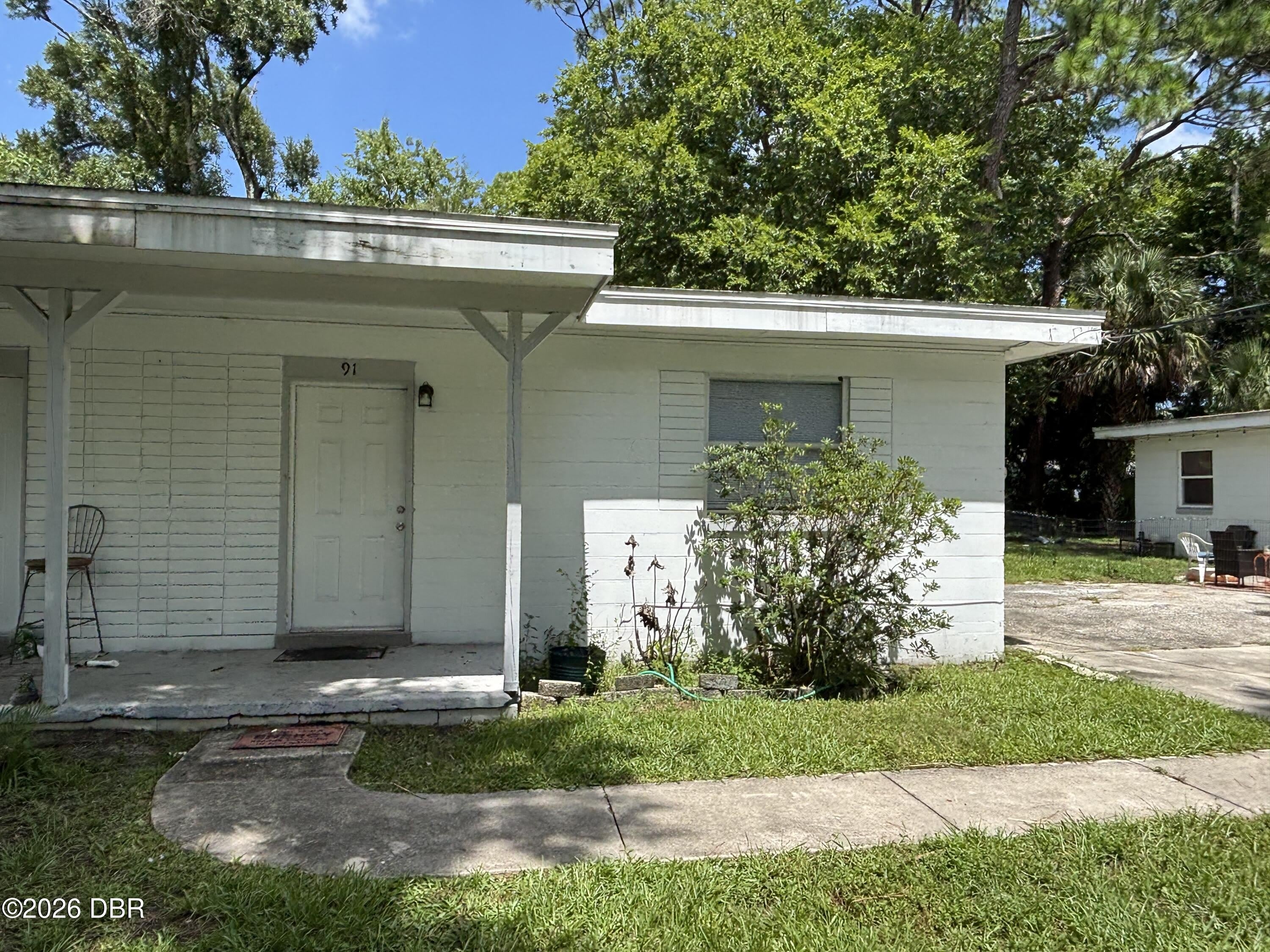 91 Ford Street – photo 2