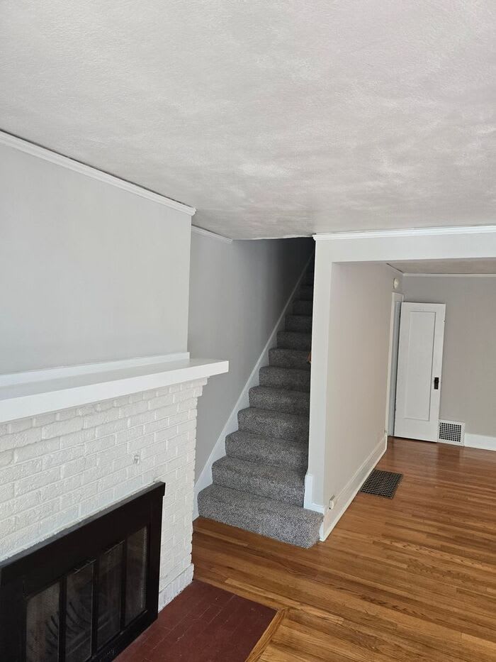 4918 California Street – photo 3