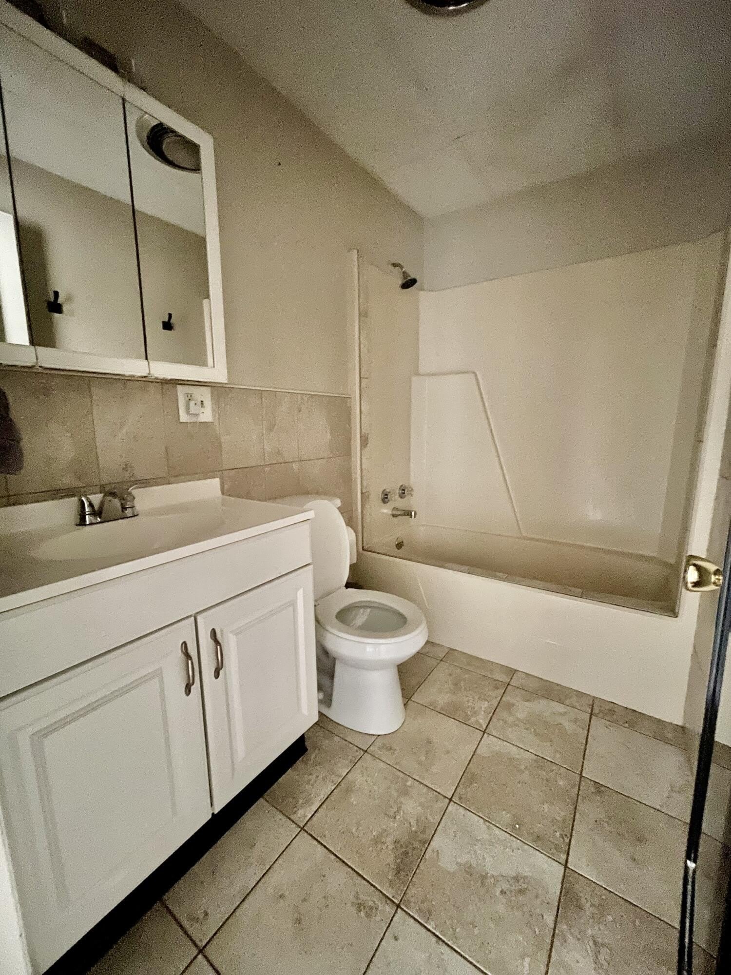 540 Main Street – photo 2