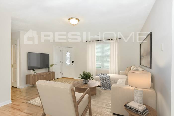 100 Vanderford Lane – photo 4