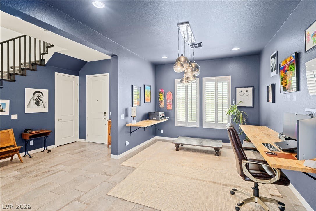 4081 Turquoise Falls Street – photo 5