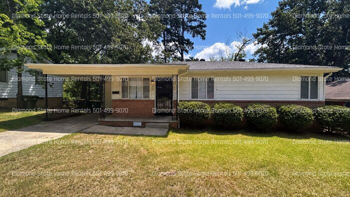 22 Barbara Drive – photo 2