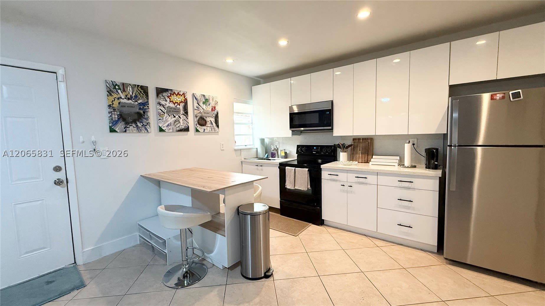 1337 Euclid Ave – photo 4