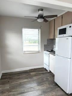112 Lake Avenue – photo 3