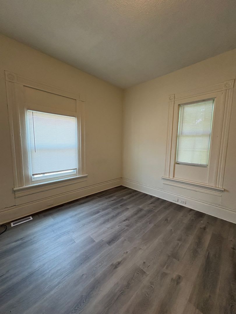 2 bedroom 1 Bath House – photo 5