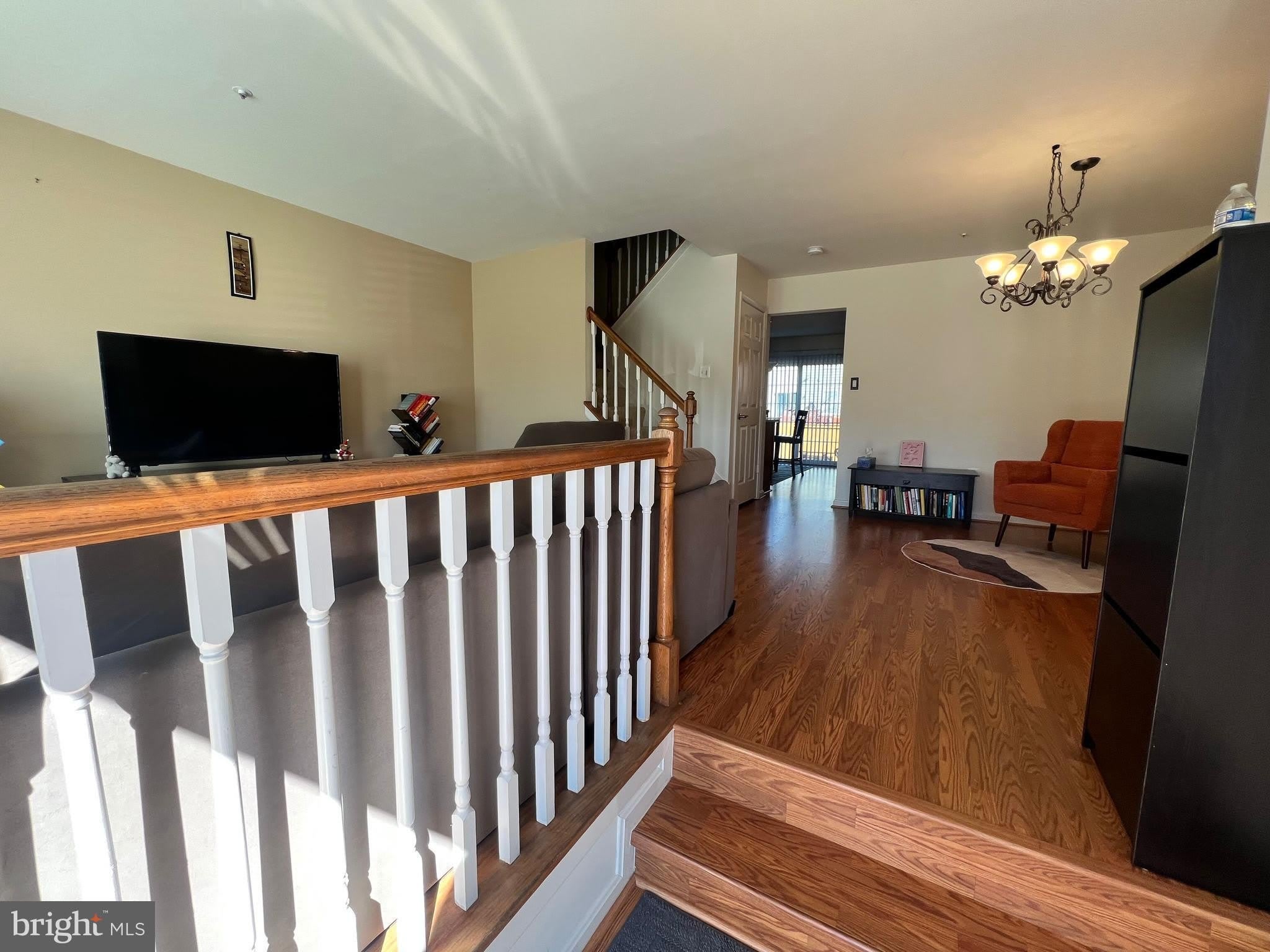 10528 CATALINA Place – photo 2