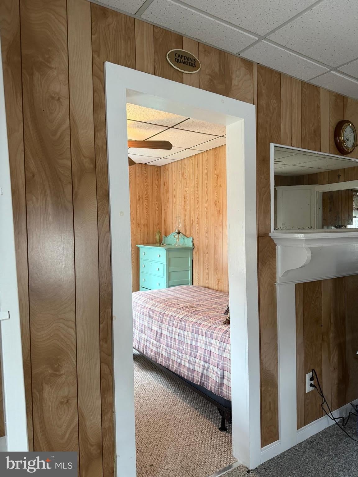 102 GARRISON Avenue – photo 4