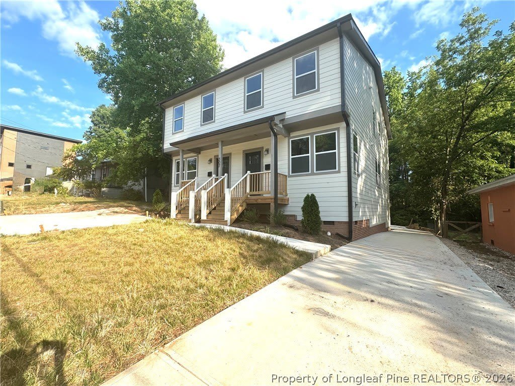 307 East End Avenue – photo 2