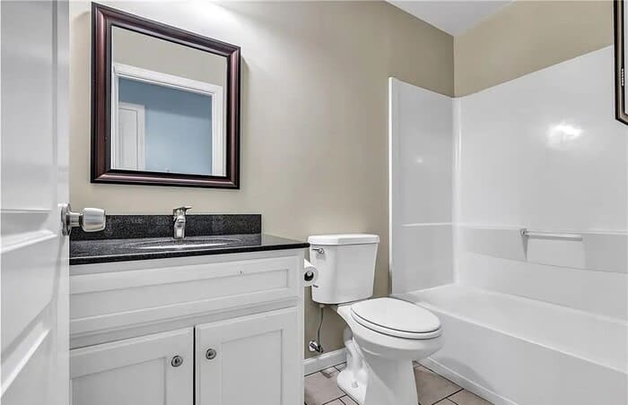 800 Seaview Avenue – photo 3