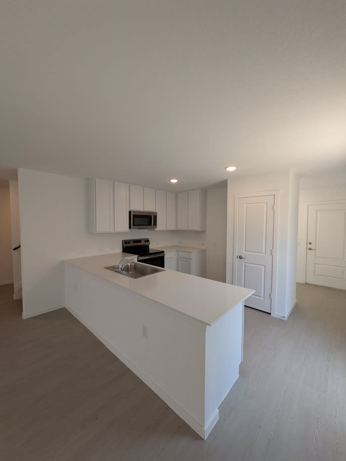 9307 Campbell Way – photo 5