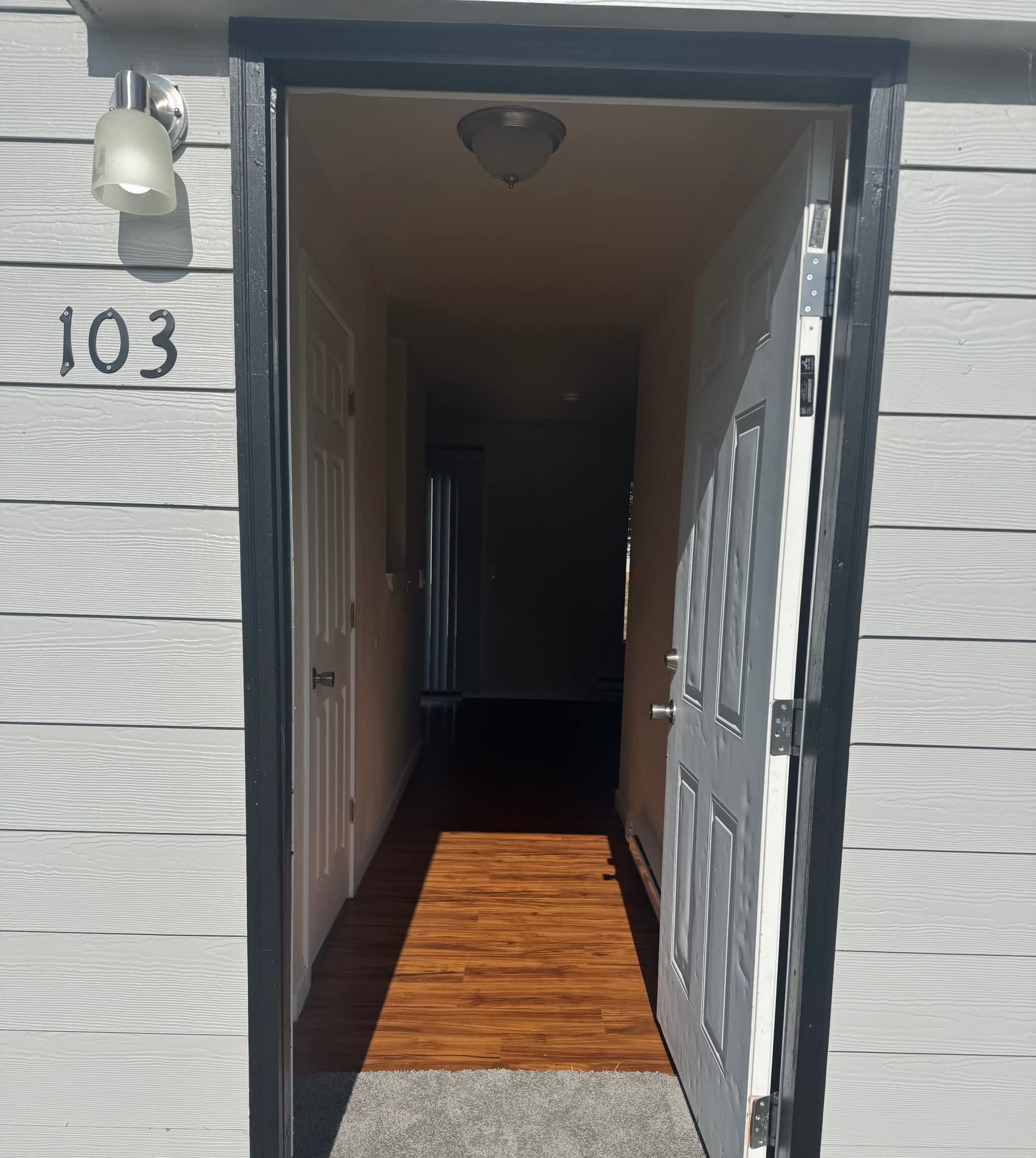 3035 Maryland Street #101 – photo 4