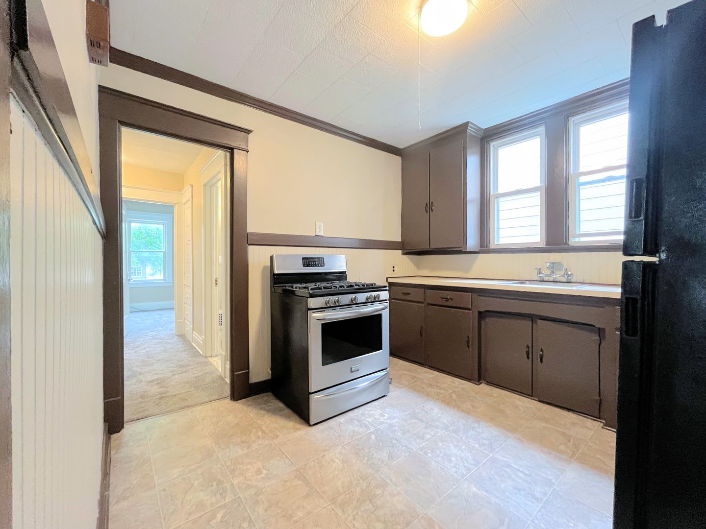223 Virgil Avenue – photo 5