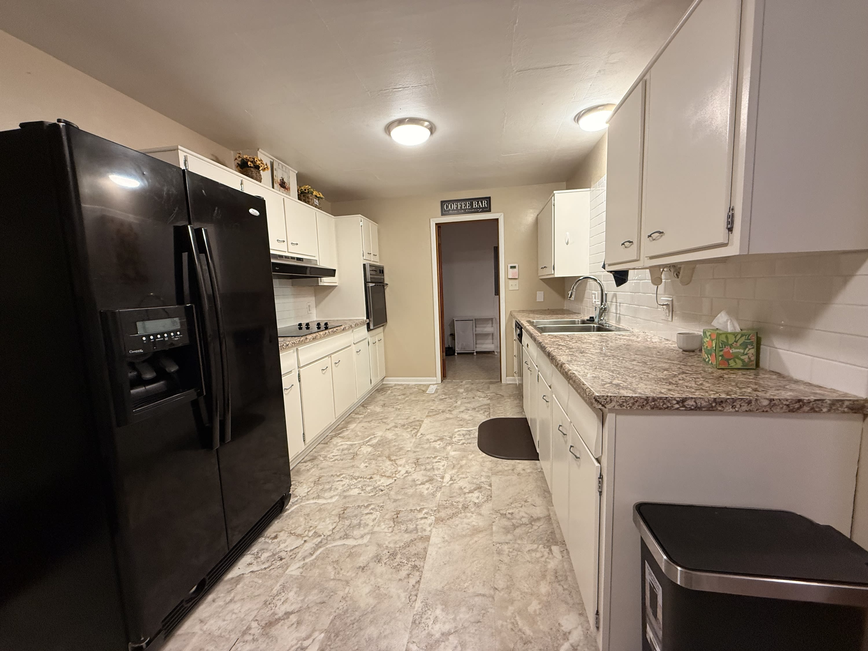628 Cross Lanes Drive – photo 2