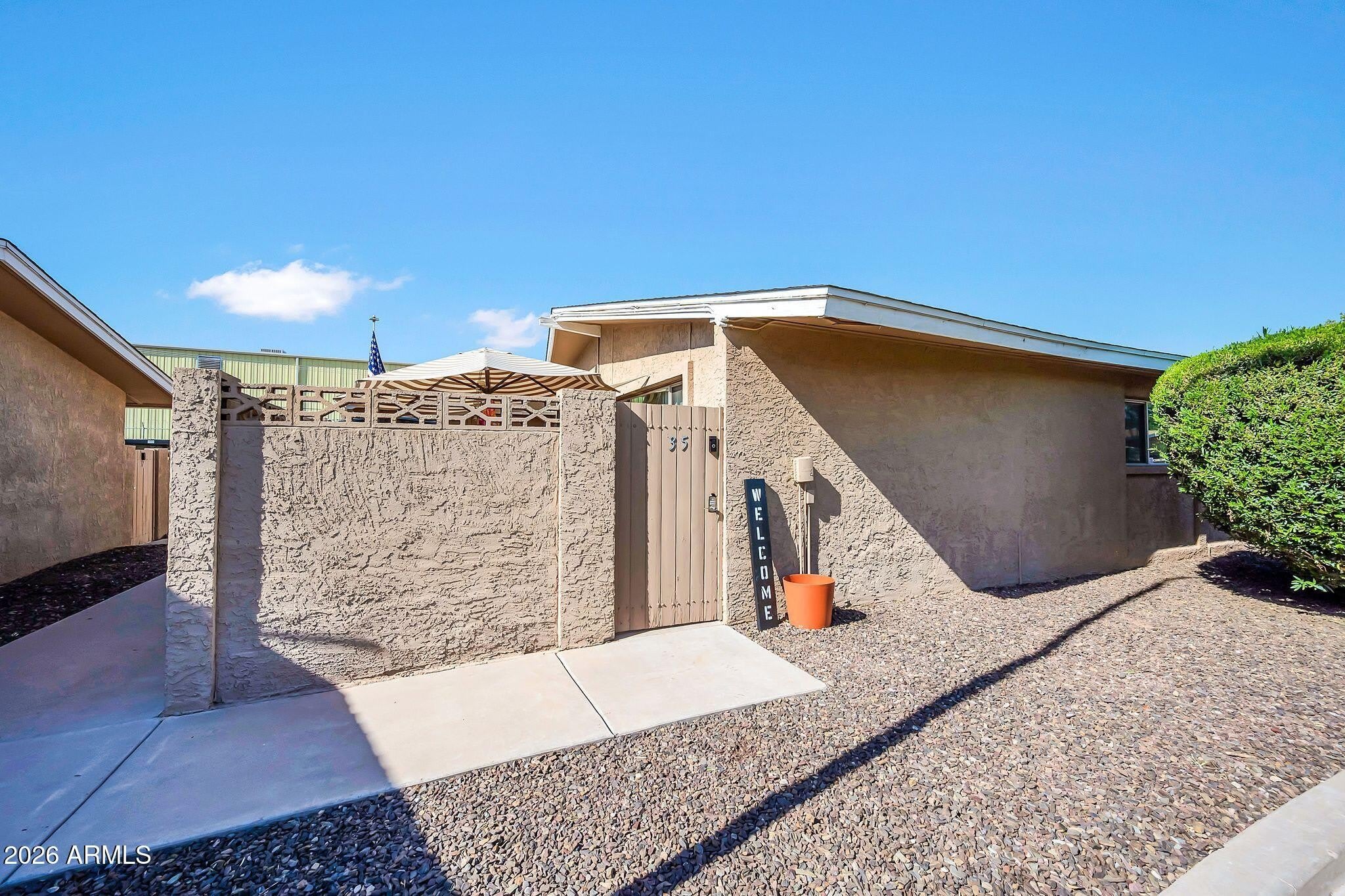 1310 S PIMA – photo 2