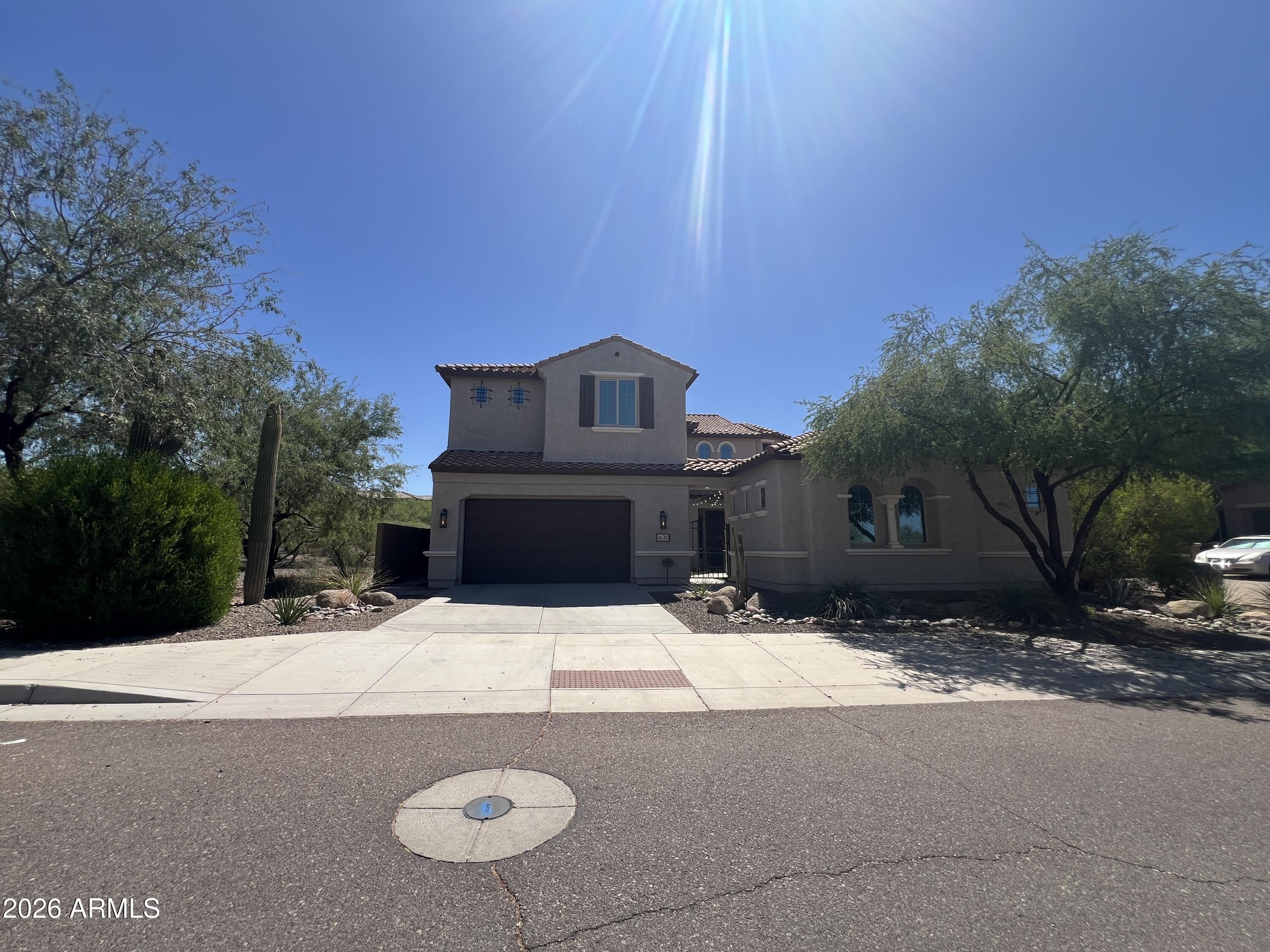 1630 W BLAYLOCK Drive – photo 3