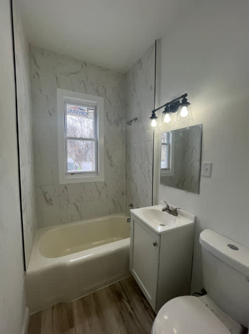 2619 North 33Rd Street 2619 – photo 5
