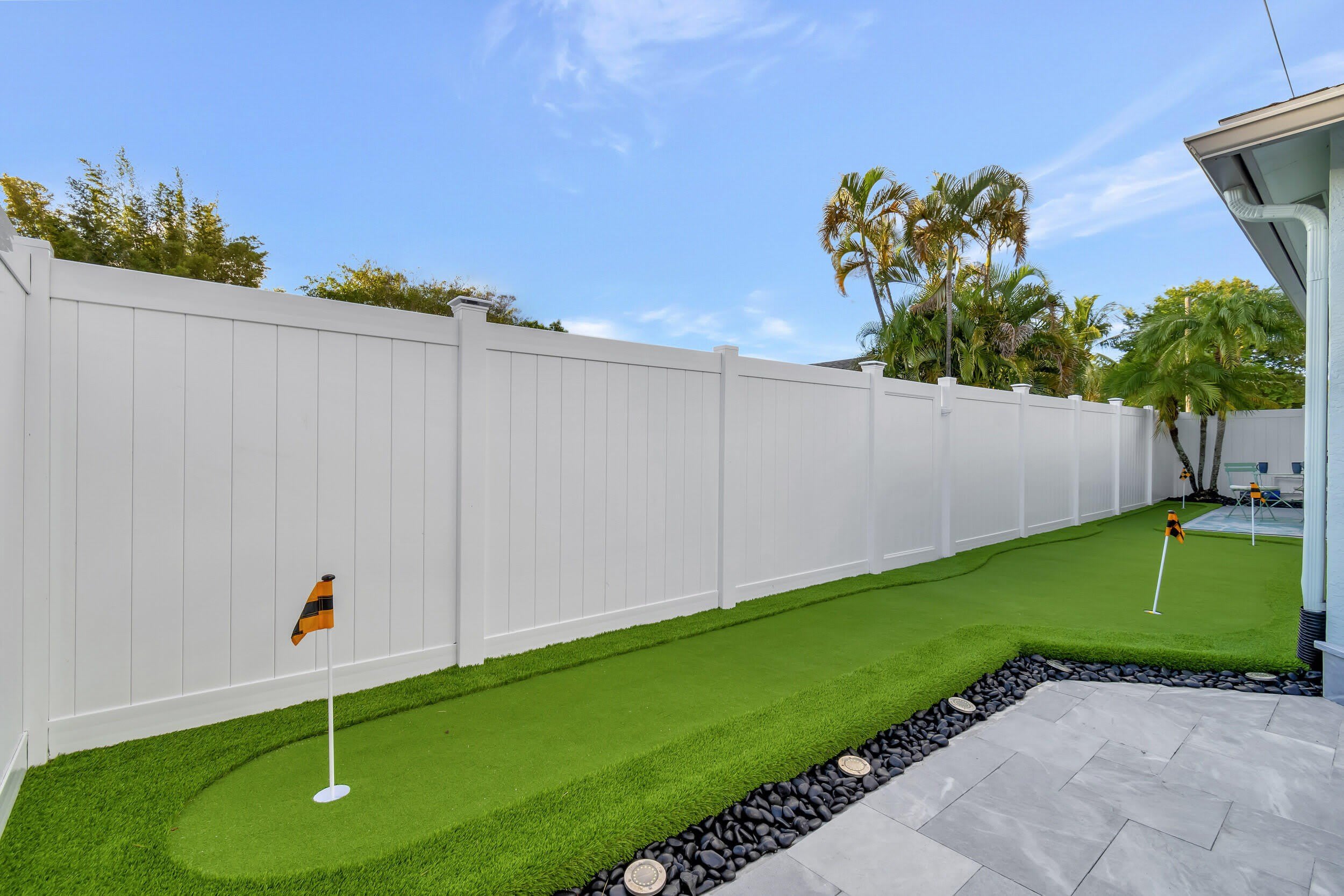 310 GULFSTREAM Drive – photo 4