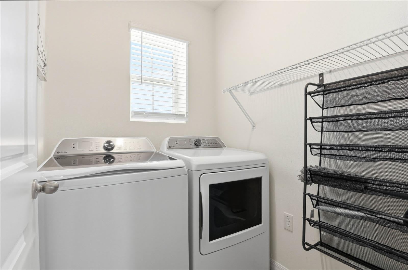 2839 MAIDEN GRASS Isle – photo 4