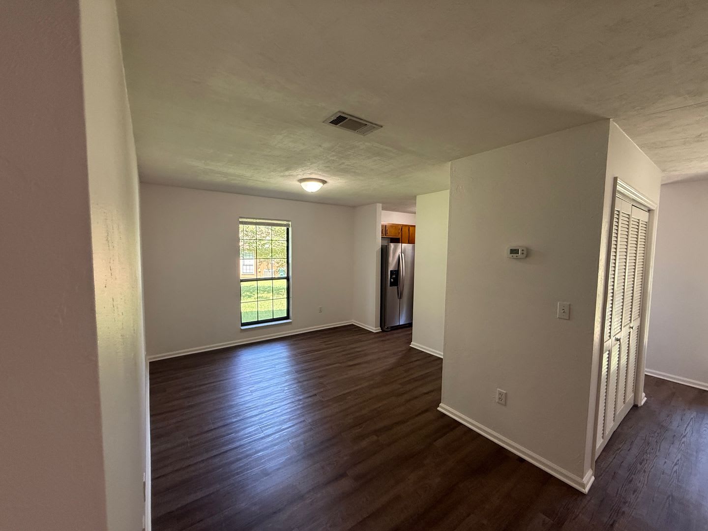 3bd/2ba – photo 3