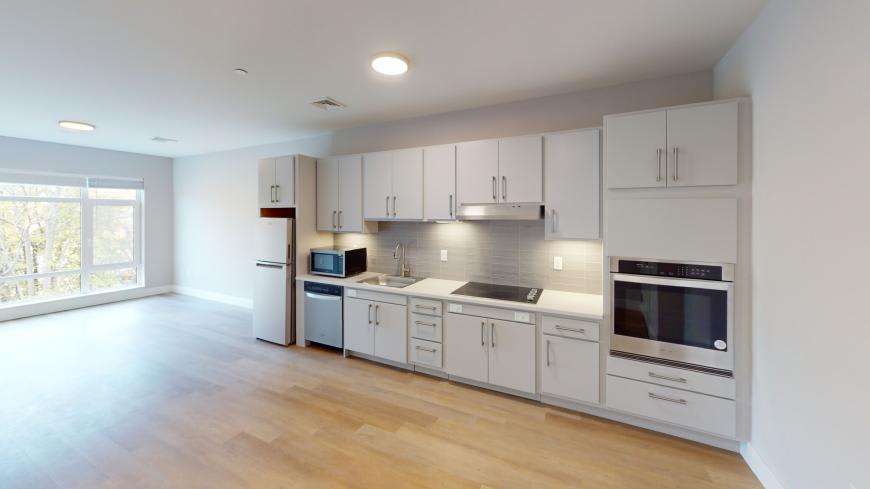 250 Centre St. – photo 1