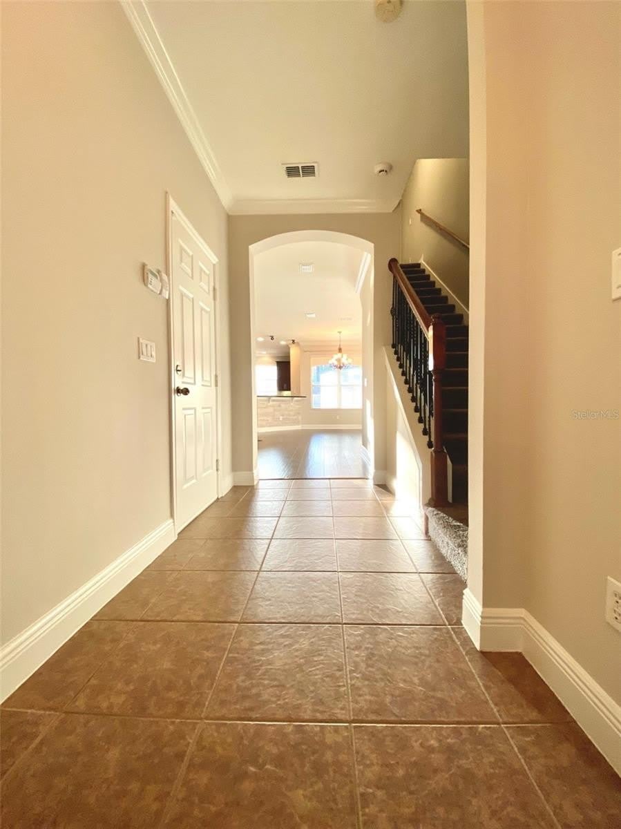 4956 LUGE Lane – photo 5