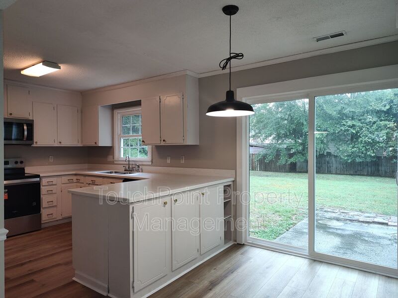 7413 Doves Nest Circle – photo 5