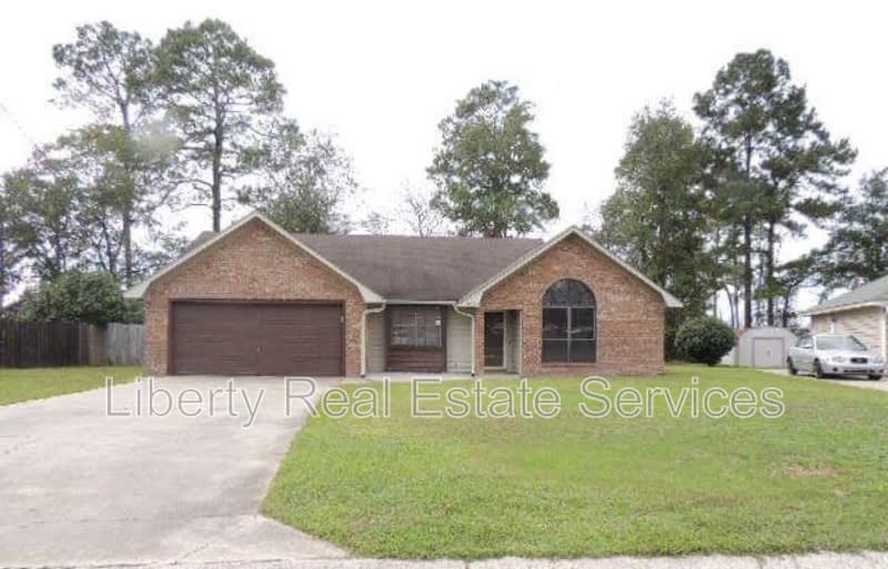 925 Granger Dr – photo 1
