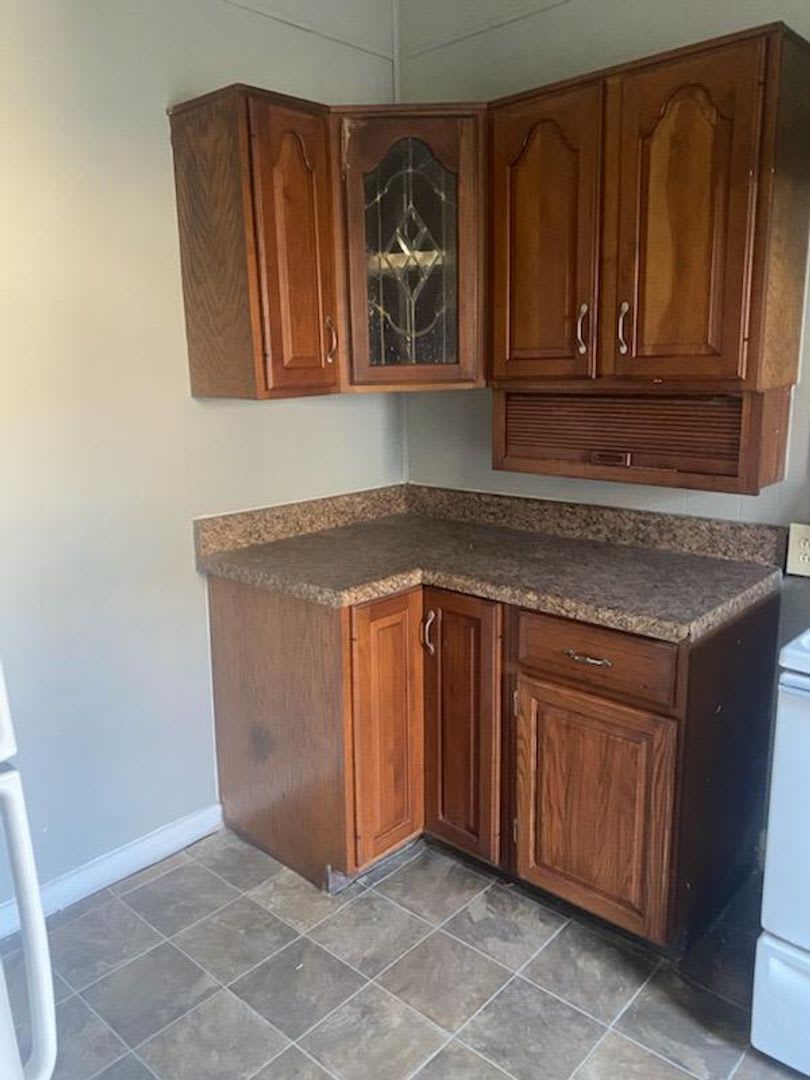 Two Bedroom Home – photo 5