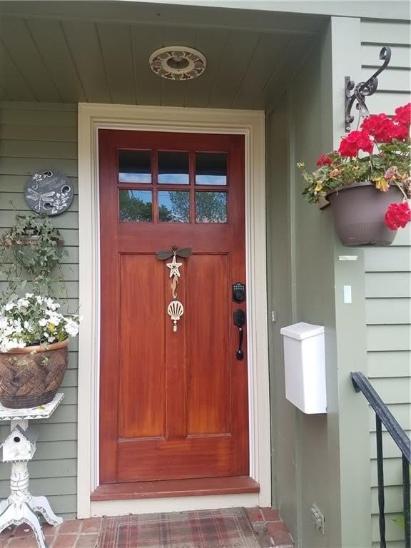 23 Shield Street – photo 1