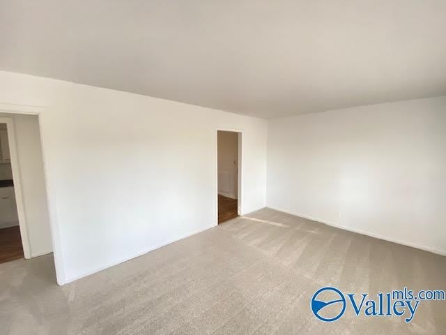 2519 Birchfield Street Nw – photo 3