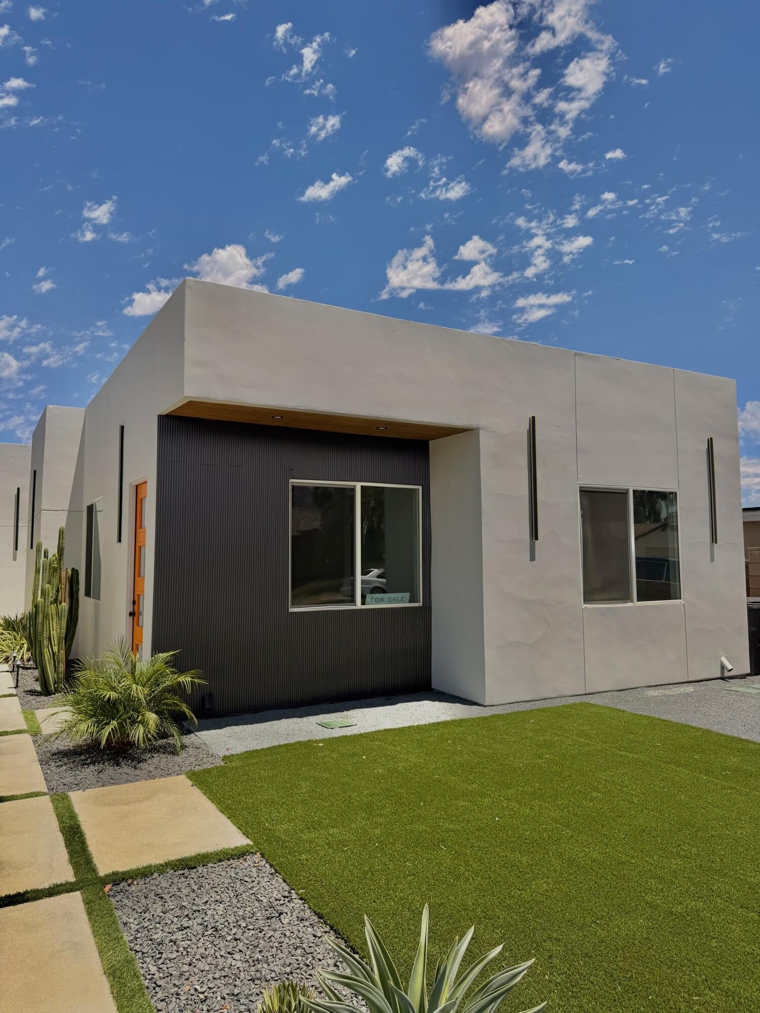 74098 Goleta Avenue – photo 1
