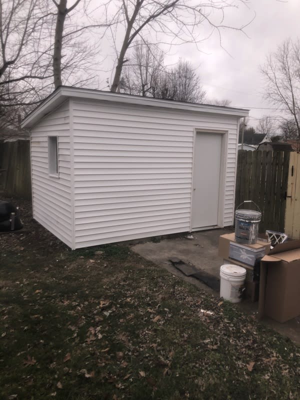 716 North 18Th Street – photo 3