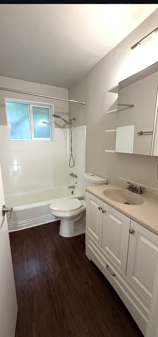 Welcome To Edge Apartments – photo 2