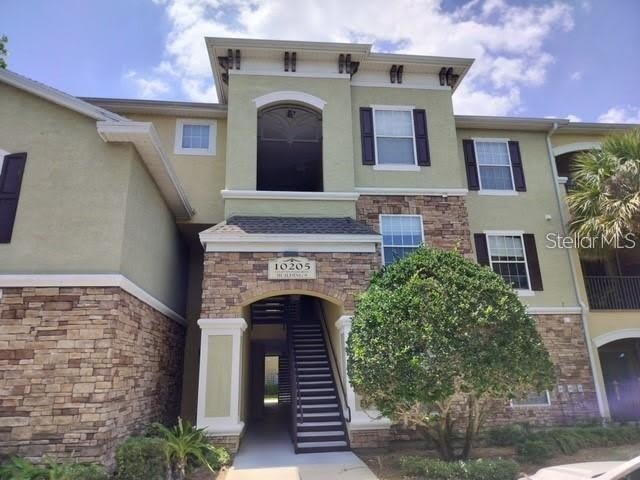 10205 Courtney Palms Boulevard – photo 1