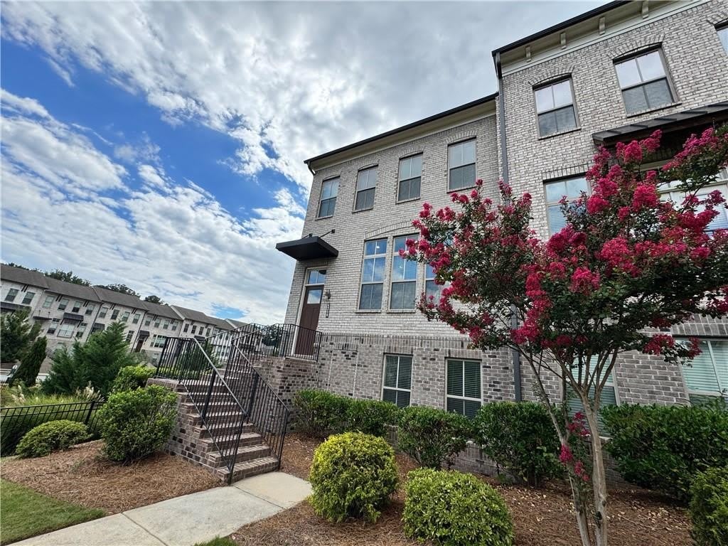 4250 Spruce Pine Alley – photo 3