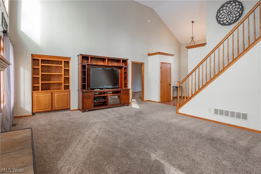 11002 Trenton Road Nw – photo 4